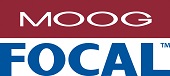 moog