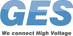 GES